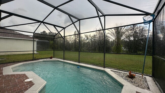 Building Photo - 418 Brentwood Club Cove