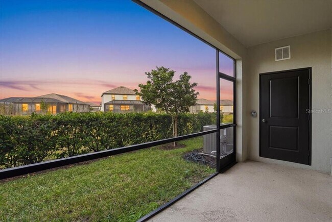 Building Photo - 14740 Lyla Ter