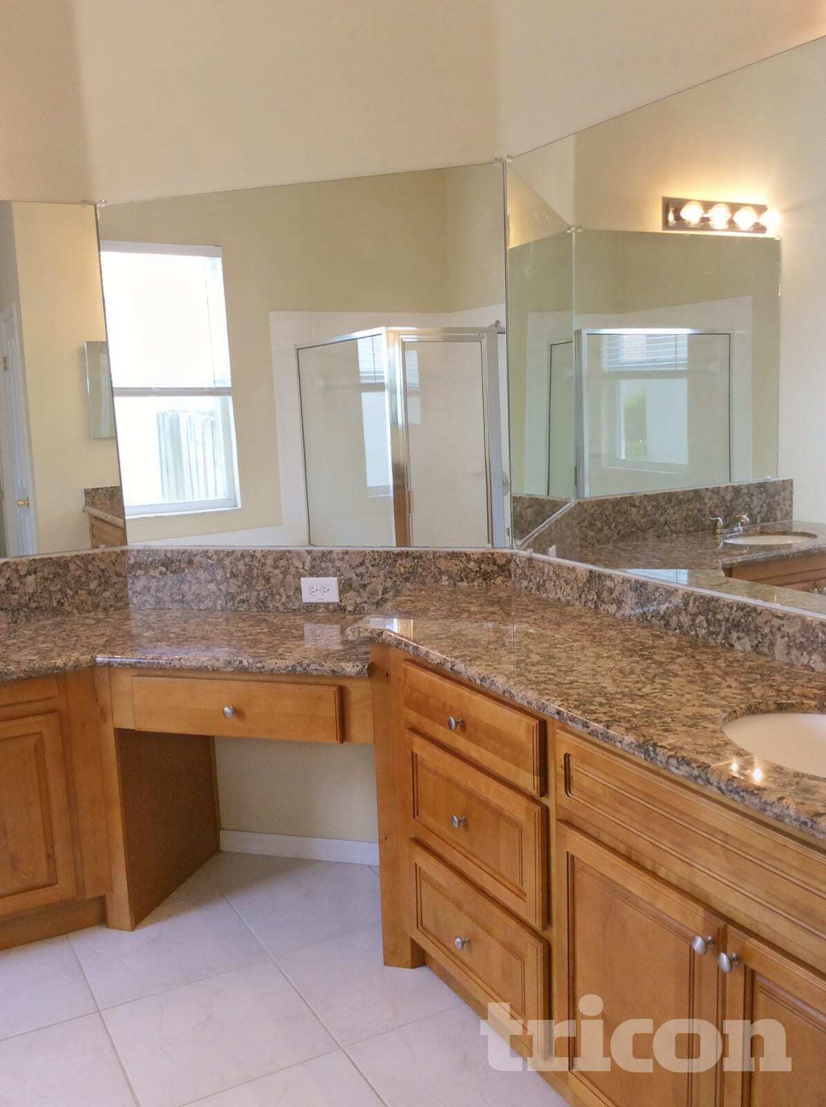 Building Photo - 28634 Hanging Moss Loop