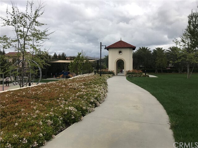 Building Photo - 81 Darby