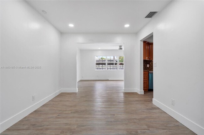 Building Photo - 11240 Sheridan St