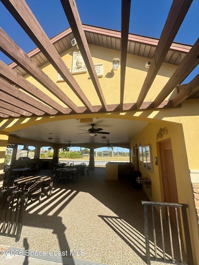 Building Photo - 4575 Radiant Way