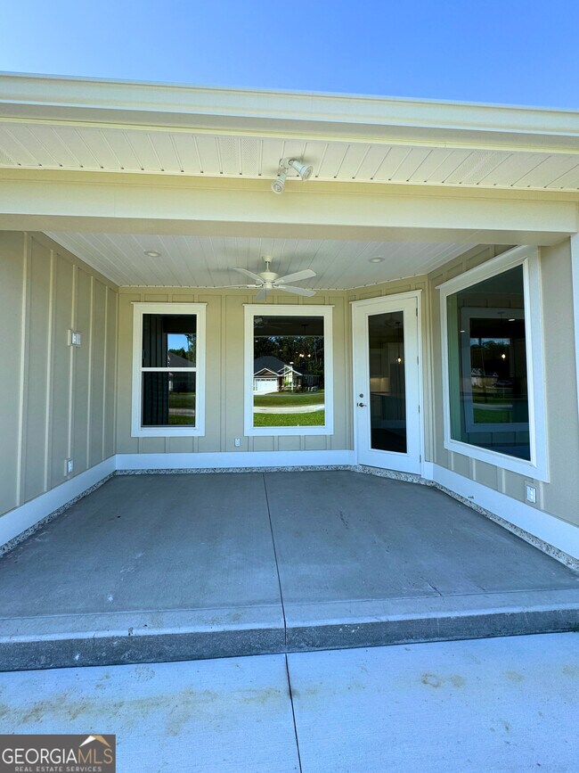 Building Photo - 135 Green Turtle Ct