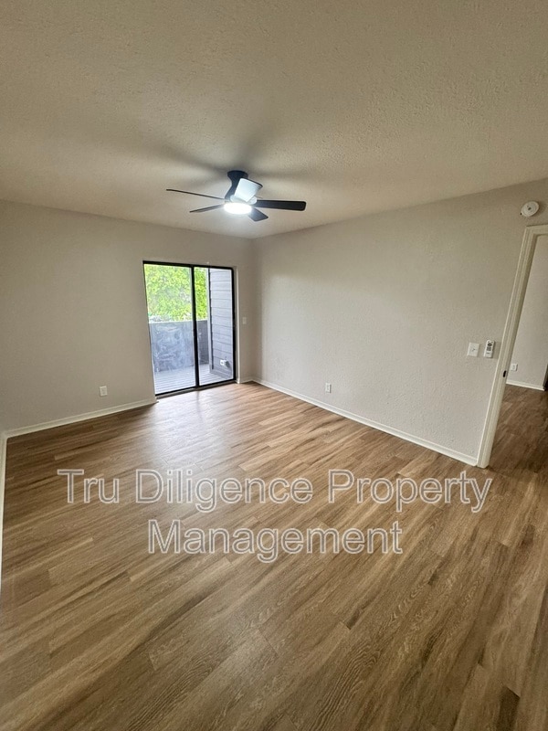 Building Photo - 14425 N Pennsylvania Ave