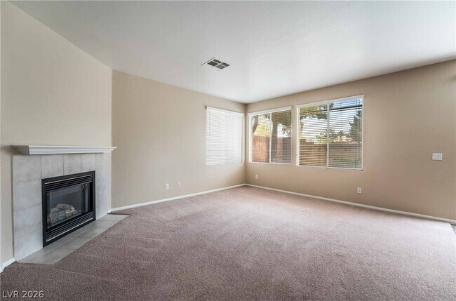 Building Photo - 3044 Cherum St