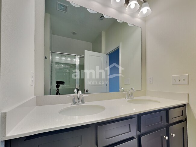 Building Photo - 33817 Widman Way