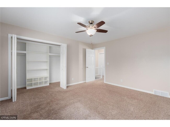 Building Photo - 751 Sandhill Point Rd