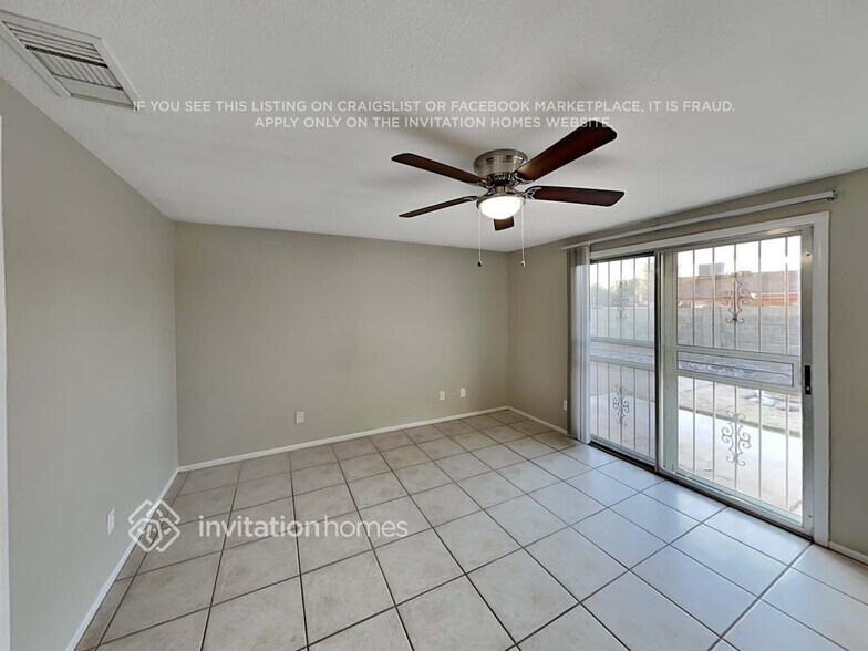 Building Photo - 7522 E Dulciana Cir