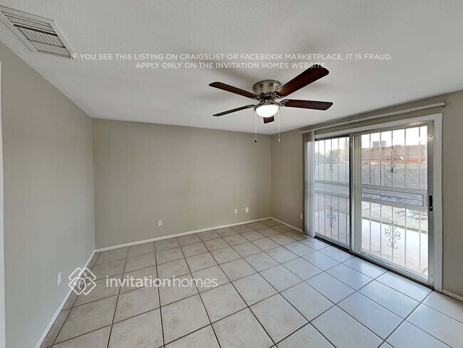 Building Photo - 7522 E Dulciana Cir