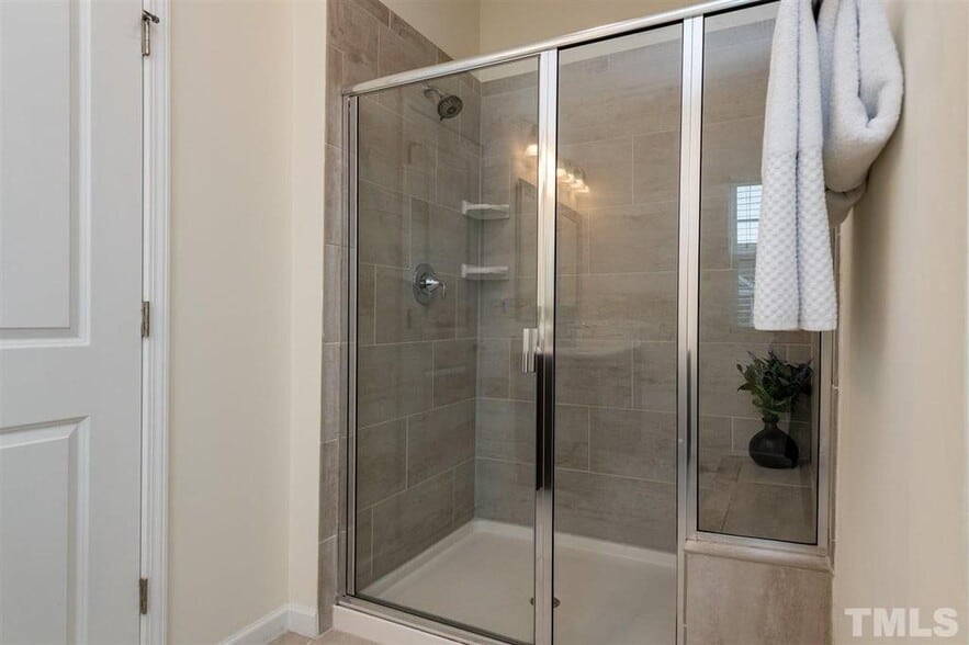 Building Photo - 1117 Neighborly Way