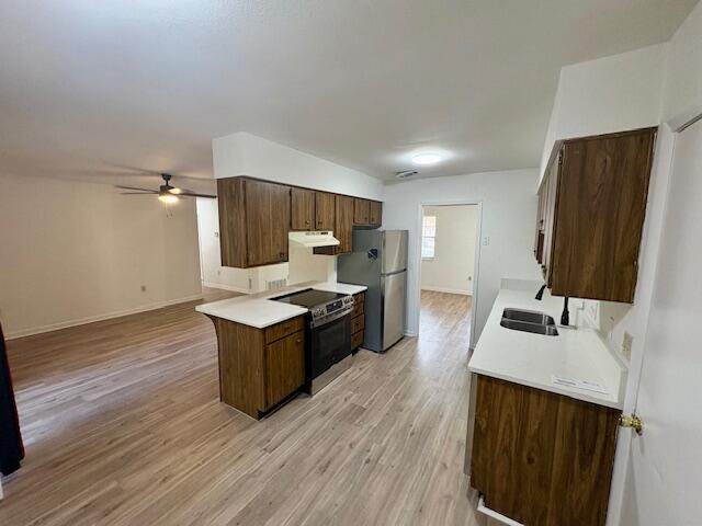 Building Photo - 511 Maple Ave