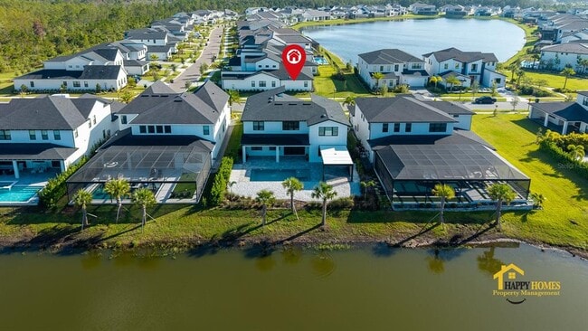 Building Photo - 9226 Santorini Dr