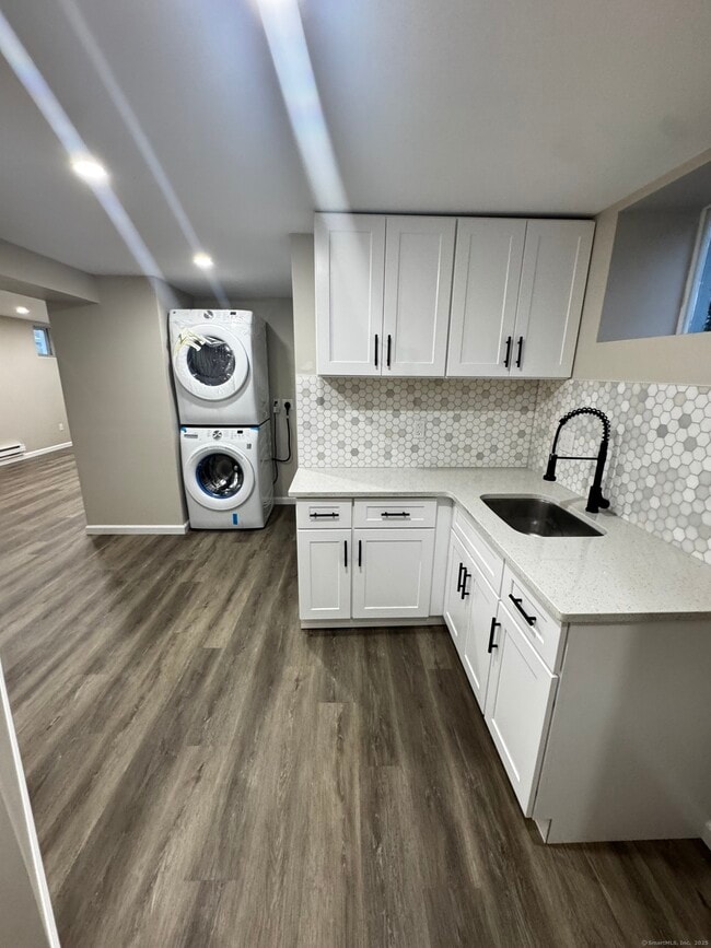 Building Photo - 315 Garfield Ave