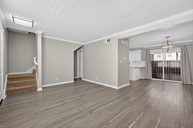 Building Photo - 1221 Cedar Post Ln