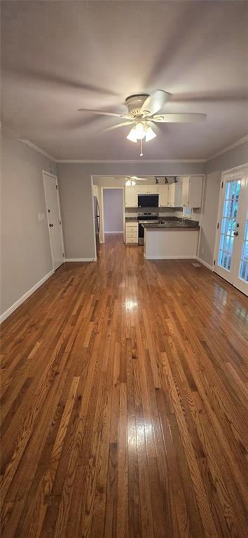 Building Photo - 2902 Highbrook Ct