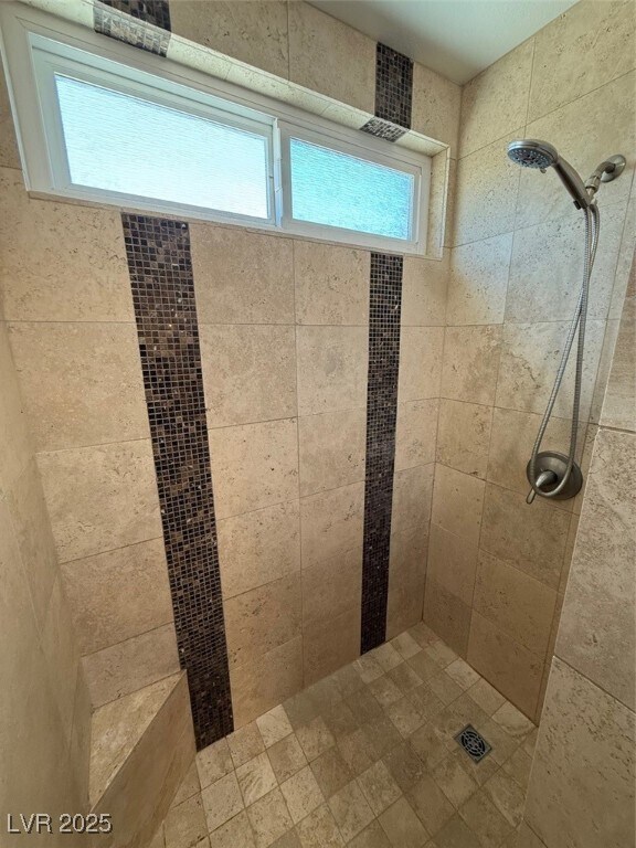 Building Photo - 5734 Indian Ridge Dr