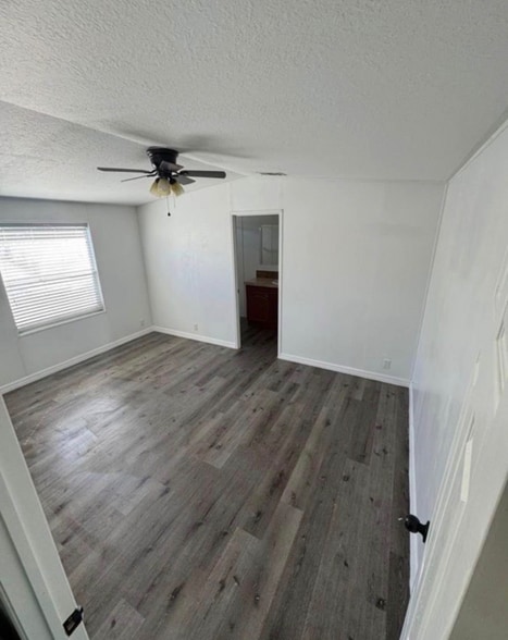 Building Photo - 25502 SW 129th Ct