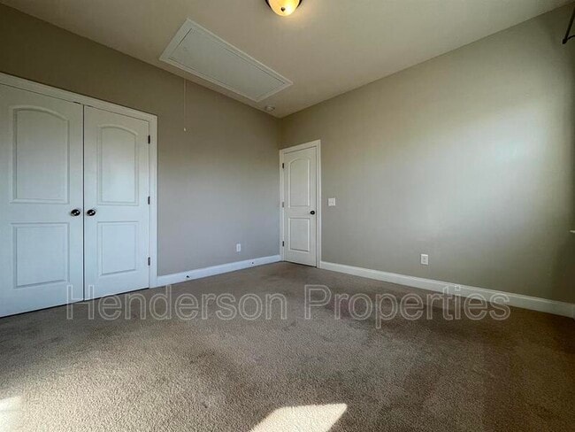 Building Photo - 13505 Jacks Ln