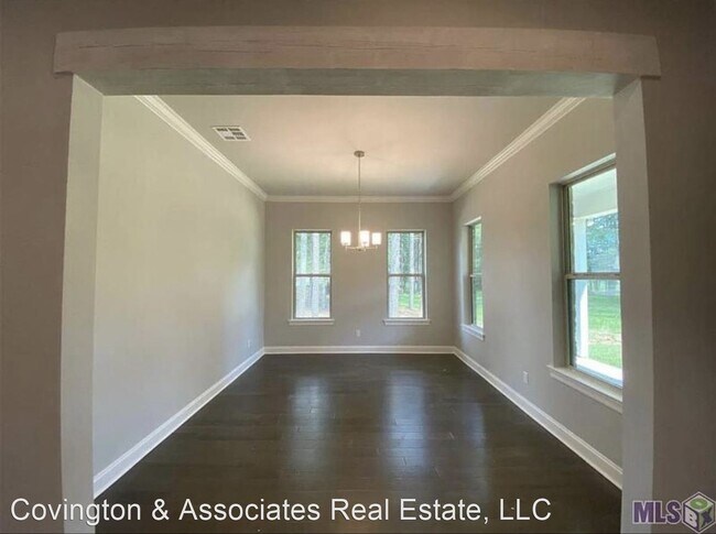 Building Photo - 4 br, 3 bath House - 30652 Blue Wing Crescent