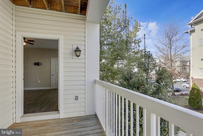 Building Photo - 22641 Blue Elder Terrace