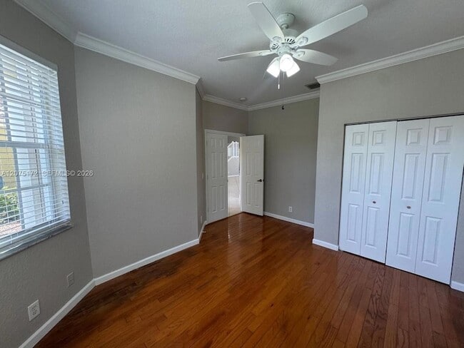 Building Photo - 5116 NW 57th Terrace