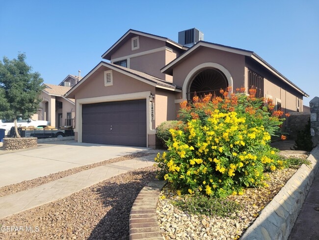 Building Photo - 14267 Pacific Point Dr