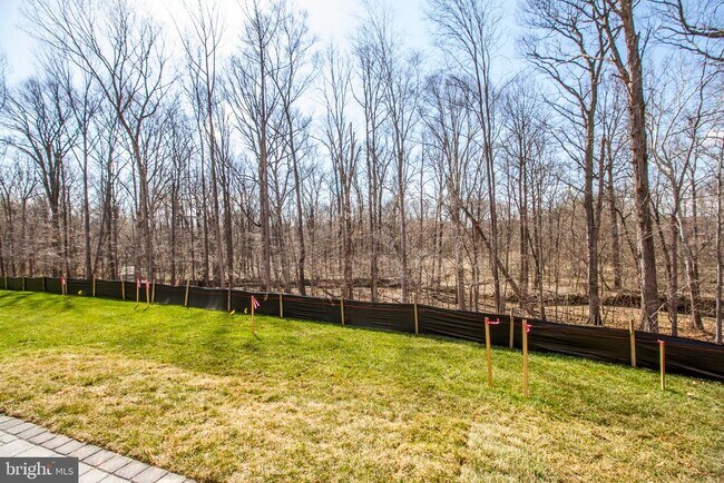 Building Photo - 4932 Trail Vista Ln