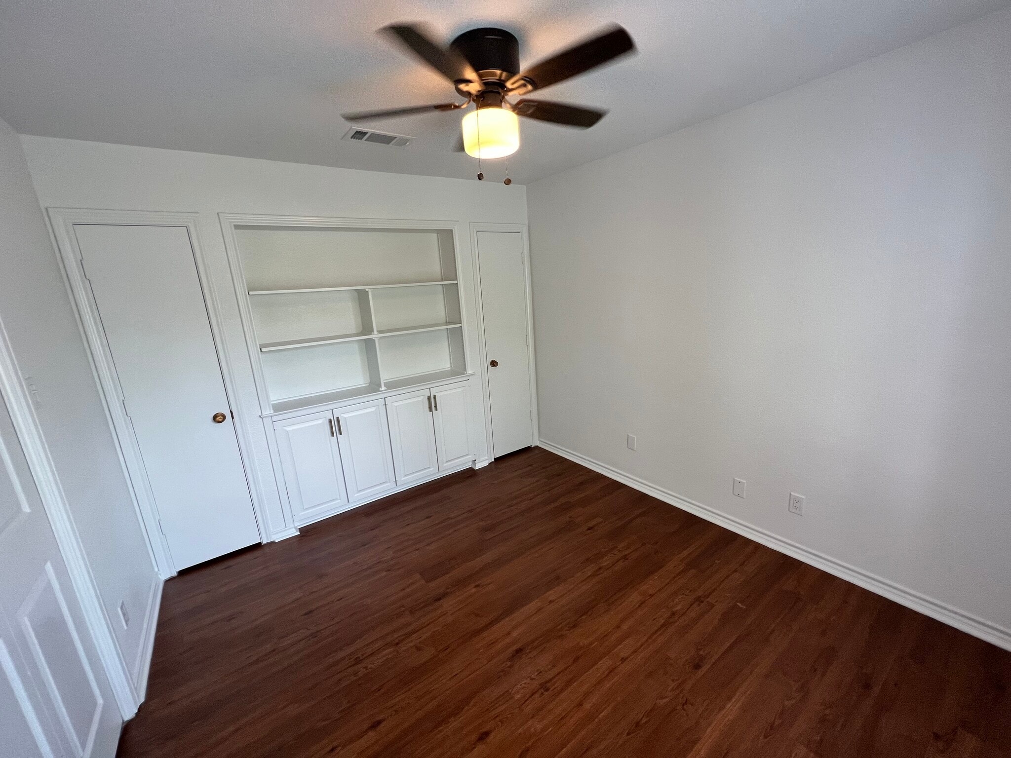 Building Photo - 1287 Roaring Springs Rd