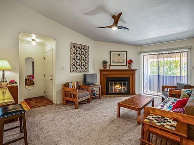 Building Photo - 505 Oppenheimer Dr