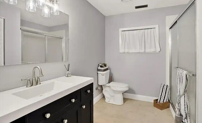 Building Photo - 535 Brandywine Dr