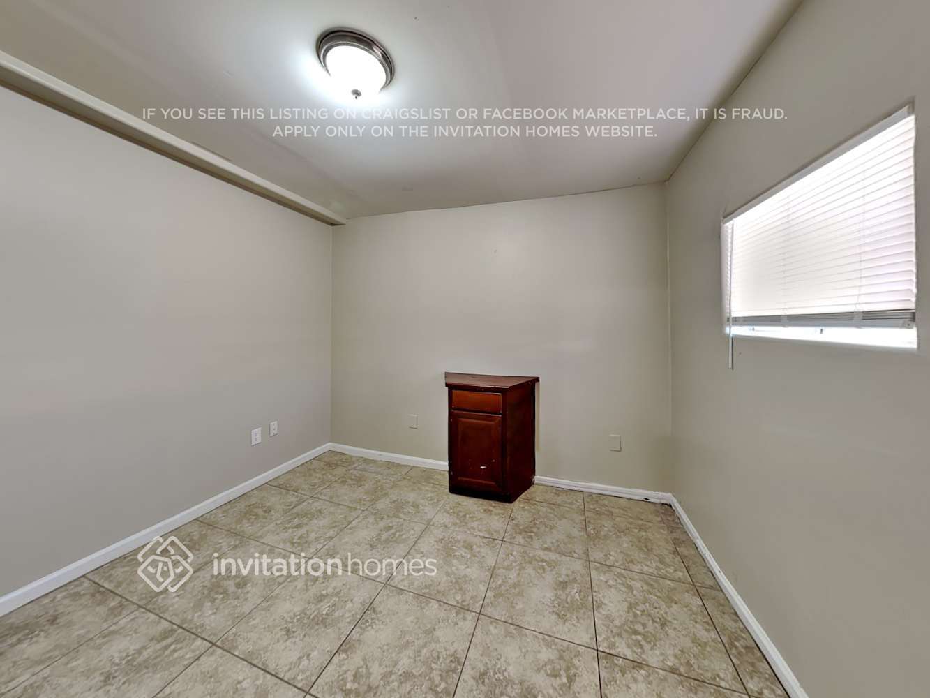 Building Photo - 8222 N 30th Dr