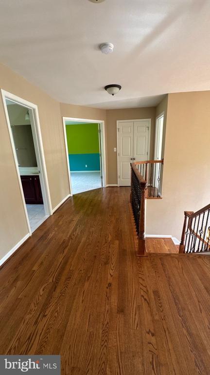 Building Photo - 4165 Tiber Falls Dr