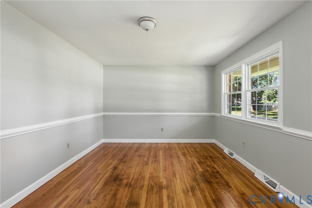 Building Photo - 2111 Clary Rd