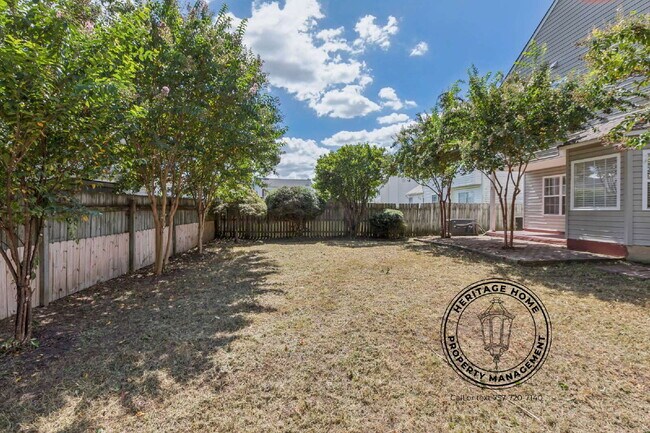 Building Photo - "Charming 4-Bedroom Retreat with Fireplace & Hardwood Floors on Michelle Drive!"