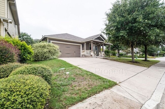 Building Photo - 8532 Harrier Dr