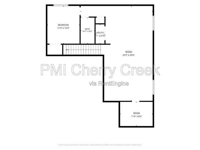 Building Photo - 5948 N Odessa St