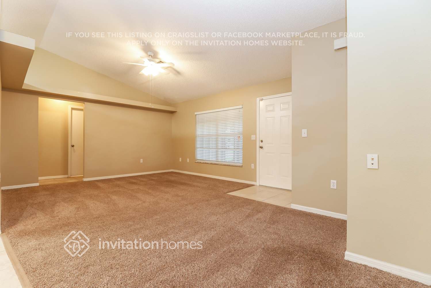Building Photo - 7840 Arms Dr