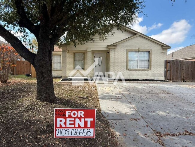 Building Photo - 4743 Georges Farm