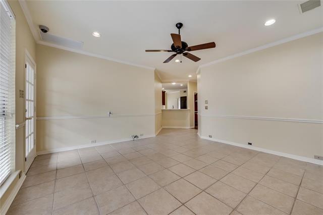 Building Photo - 4328 Voss Hills Pl