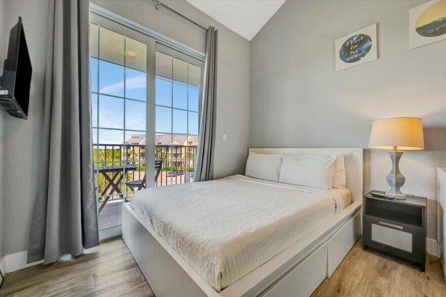 Building Photo - 3270 Mangrove Point Dr