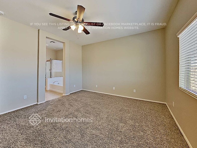 Building Photo - 17620 W Lundberg St