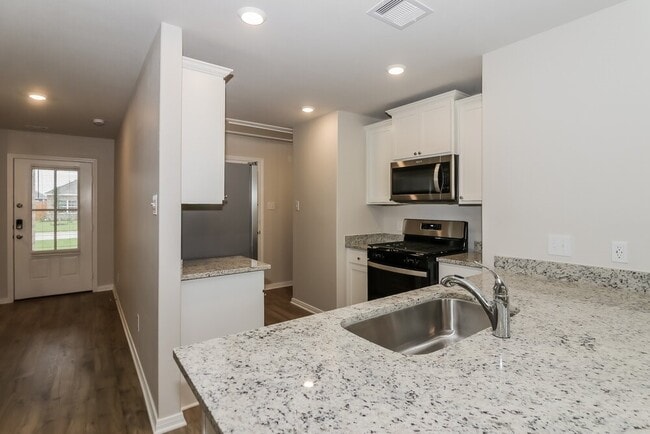 Building Photo - 424 San Miguel Crk Dr