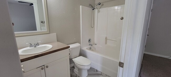 Building Photo - "Luxury Living: Stunning End Unit Townhome...