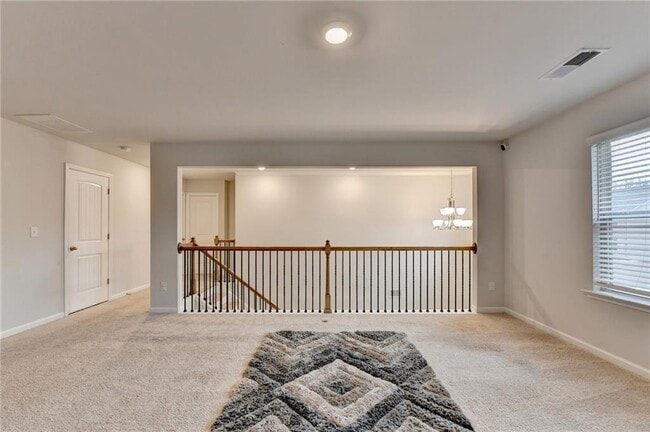 Building Photo - 115 Eleanora Pk