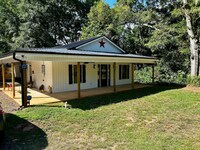 Building Photo - 111 Stevenson Dr