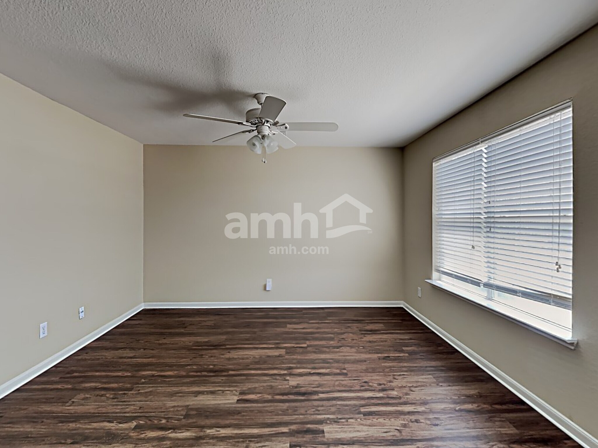Building Photo - 3846 Clobourne Crossing Ln