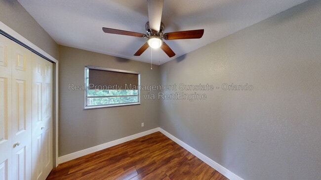 Building Photo - 214 Woodmere Blvd