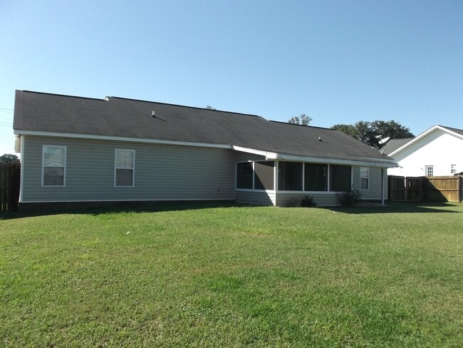 Building Photo - 191 County Rd 740
