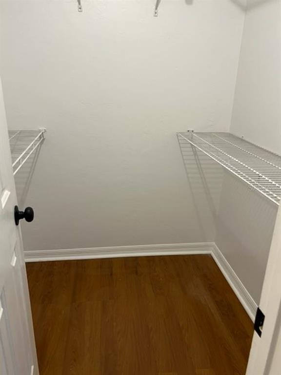 Building Photo - 5745 SW 10th Pl