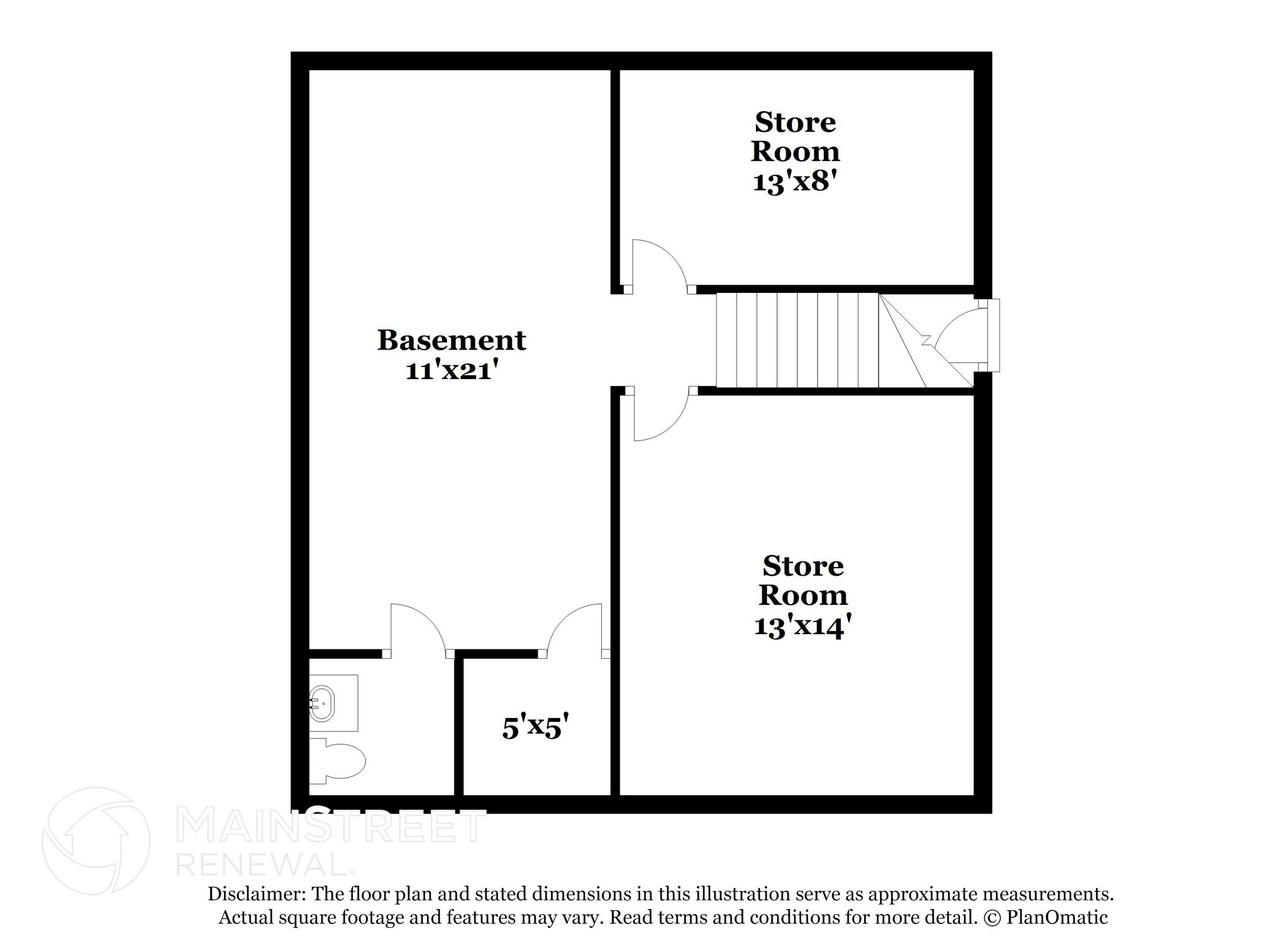 Building Photo - 15602 Scottsdale Blvd